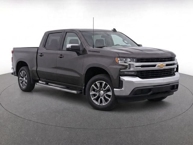 chevrolet silverado 1500 limited 2022 1GCPWCEK8NZ100181 image chevrolet silverado 1500 limited 2022 1GCPWCEK8NZ100181 image